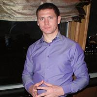 Отзыв от Дмитрий - Виза Destination Thailand