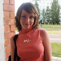 Отзыв от Амина - виза ДТВ