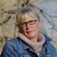 Отзыв от Софья - Виза Destination Thailand